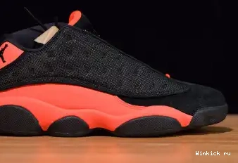 - RETRO 13 LOW NRG 